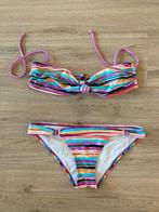 Bikini - Quintsoul, Overige kleuren, Ophalen of Verzenden, Quintsoul, Bikini