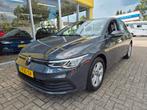 Volkswagen Golf 1.0 TSI Golf, Auto's, Voorwielaandrijving, 1160 kg, Gebruikt, Euro 6