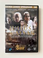 —Julius Caesar—regie Ulli Edel, Vanaf 12 jaar, Ophalen of Verzenden, Zo goed als nieuw, Historisch of Kostuumdrama