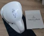 Villeroy & Boch toiletpot nieuw, Ophalen, Overige typen, Nieuw, 50 tot 100 cm