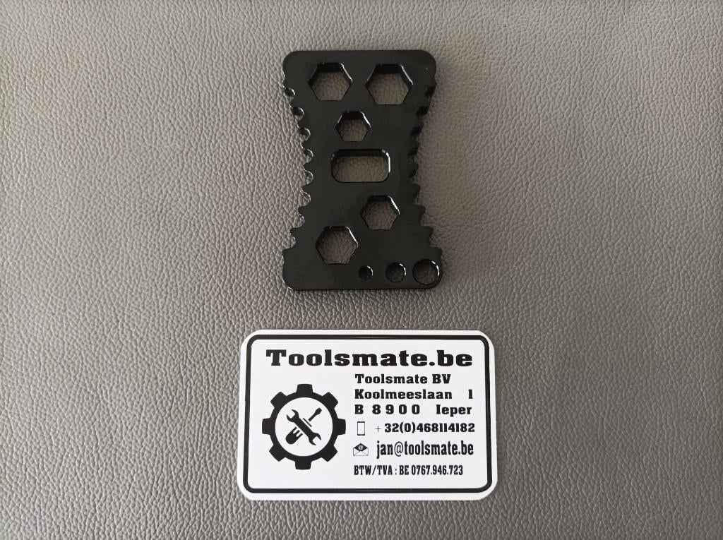 Nokkenas blokkeer gereedschap Mazda MX-5, Ophalen of Verzenden, Nieuw
