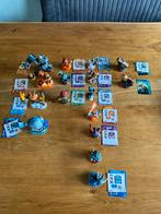 Diverse Skylanders Giants, Ophalen of Verzenden, Zo goed als nieuw, Avontuur en Actie