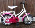 Corvina fietsje 12 inch, Ophalen, Gebruikt, Minder dan 16 inch