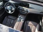 BMW 5-serie 545e xDrive Business Edition Plus | M-Pakket | S, Gebruikt, Euro 6, 394 pk, 2000 kg