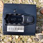 Display Sparta Ion RX+, Sparta Ion RX+, Fietsen en Brommers, Fietsonderdelen, Ophalen, Gebruikt, Sparta