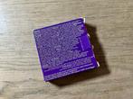 Dobble McDonalds Kaartspel Paars, Hobby en Vrije tijd, Gezelschapsspellen | Kaartspellen, Ophalen of Verzenden, Gebruikt