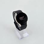 Samsung Galaxy Watch 4 40MM GPS Rose Gold, Samsung, Zo goed als nieuw, Support@Samsung.com, 129, Samsung-ro, Yeongtong-gu
Suwon-si, Gyeonggi-do 16677
South Korea