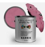Barbie Pink M-Sport BREMBO roze remklauw verf hittebestendig, Auto diversen, Tuning en Styling, Ophalen of Verzenden, H, H, H