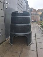 Compostbak, Ophalen, Zo goed als nieuw, Overige typen