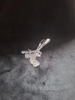Swarovski libel, Verzamelen, Swarovski, Ophalen, Zo goed als nieuw, Figuurtje