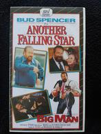 Another Falling Star VHS, Alle leeftijden, Ophalen of Verzenden, Zo goed als nieuw, Komedie