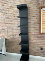 Ikea LACK wandkast zo goed als nieuw, Ophalen, Zo goed als nieuw, Minder dan 150 cm, 150 tot 200 cm