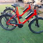 Gazelle Medeo T9 HMB, NIEUW, meerdere beschikbaar!, Ophalen