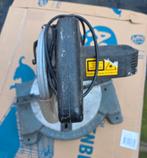 Gereedschap, Ophalen of Verzenden, Gebruikt