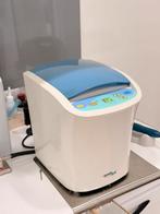 Tandtechniek Alginate Mixer, Ophalen of Verzenden, Zo goed als nieuw