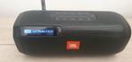 JBL Tuner radio met DAB, FM en Bluetooth, Ophalen of Verzenden
