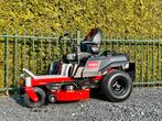 Toro MR4275T TimeCutter Zero -Turn, Tuin en Terras, Zitmaaiers, Ophalen, Toro, Nieuw, Spangahoekweg 67