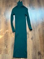 Most wanted luxury jurk, Ophalen of Verzenden, Groen