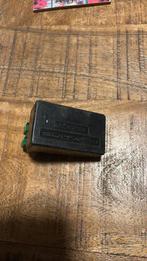 Sym mio 100cc cdi, Fietsen en Brommers, Scooters | SYM, Ophalen of Verzenden