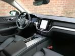Volvo V60 2.0 B3 Plus Bright 12 MND garantie / Facelift / Go, Euro 6, 4 cilinders, 1969 cc, 1634 kg