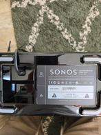 Sonos Audio Set (Subwoofer), Gebruikt, Subwoofer, Ophalen of Verzenden, Sonos