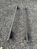 Mont blanc dakdragers, Ophalen, Gebruikt