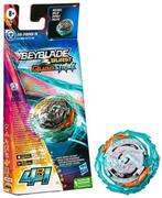 Beyblade: Burst Quad Strike: Zeal Nydohog N8, ., Jongen of Meisje, Nieuw, Ophalen of Verzenden