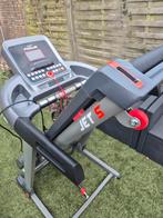 Elektrische Loopband Jet 5, Ophalen, Zo goed als nieuw, Overige typen