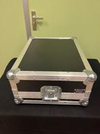 (nieuwe) Dutycases Pioneer CDJ-2000 NXS2 Flightcase, Ophalen of Verzenden, Nieuw, Overige instrumenten, Flightcase