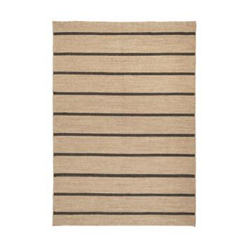 Vt wonen kleed 100% wol + een design kleed van Mart Visser, Ophalen, Zo goed als nieuw, Rechthoekig, 200 cm of meer