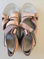 Merrell Sandalen Maat 45 - Zo goed als nieuw, Kleding | Heren, Schoenen, Ophalen of Verzenden, Zo goed als nieuw, Merrell, Sandalen