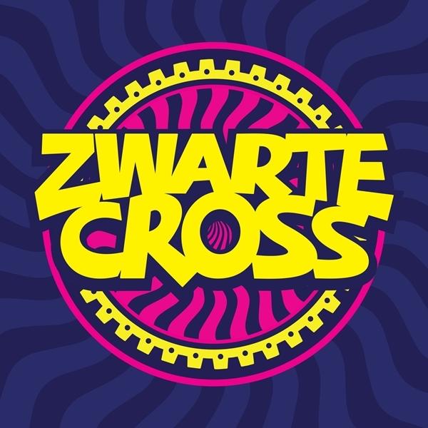 Zwarte Cross zaterdag tickets 2 stuks, Twee personen