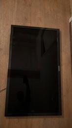 samsung tv, Ophalen, 100 cm of meer, 50 Hz, Samsung