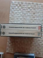 Meier-Grafe, Ophalen of Verzenden, Zo goed als nieuw