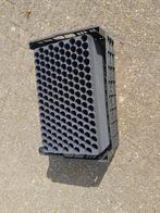 Stektrays in krat, Ophalen of Verzenden