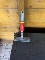 Schoffel van Wolf Garten, Tuin en Terras, Hand-tuingereedschap, Ophalen of Verzenden, Gebruikt, Schoffel