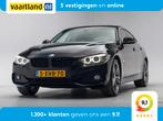 BMW 4 Serie Gran Coupe 428i xDrive Executive [ Navigatie Cru, Auto's, Automaat, 15 km/l, Gebruikt, 4 cilinders
