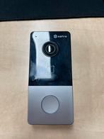 Safire SF-V111-IPW-1MF IP Video Intercom, Ophalen, Beweging, Nieuw, Compleet systeem