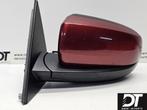 Buitenspiegel links aut. dimmend BMW X6 E71 X72 51167282755, Gebruikt, Ophalen of Verzenden, BMW, BMW
