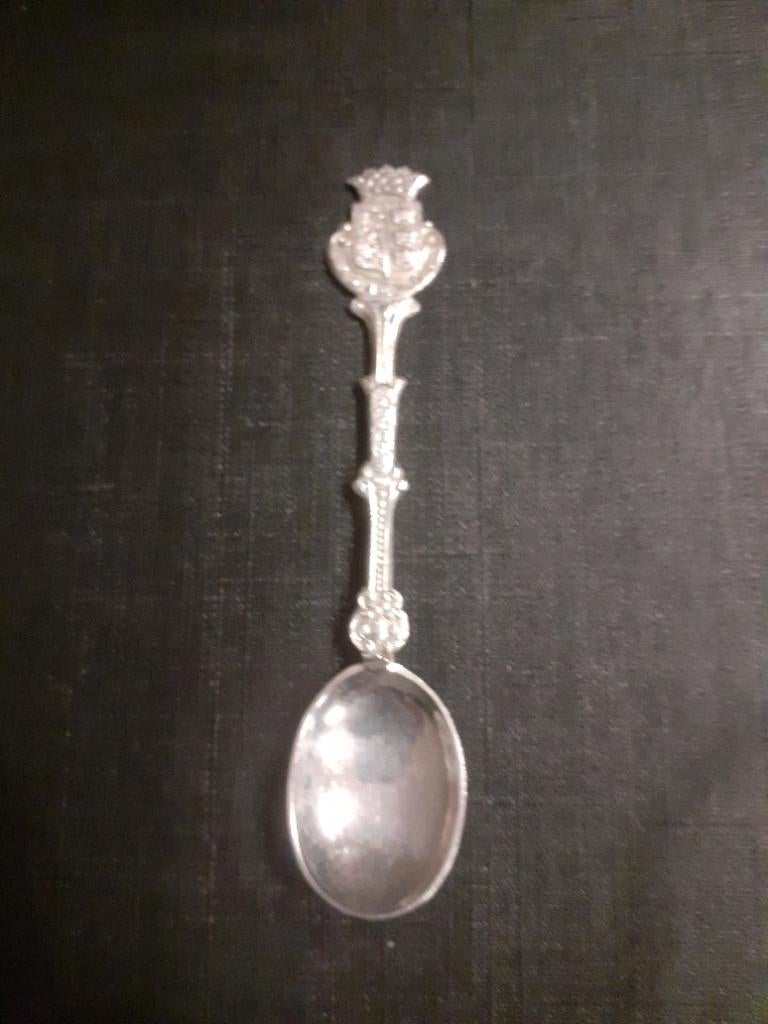 Lepeltje sneek, Ophalen of Verzenden
