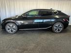 Kia Ev6 Plus 77.4 kWh 1E EIGN/APPLE/CAMERA/BOMVOL OPTIE'S/98, Automaat, 228 pk, Achterwielaandrijving, Gebruikt