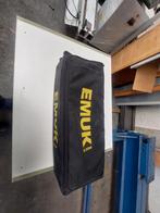 Emuk caravanspiegels voor opel zafira b, Ophalen of Verzenden, Opel