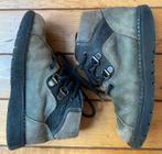 2 paar kinderschoenen, maat 26, los te koop, Gebruikt, Schoenen, Ophalen of Verzenden, Jongen
