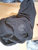 Partij fleece zadelhoezen Anky, Ophalen of Verzenden, Nieuw, Overige soorten