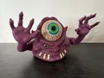 Bug eye ghostbusters kenner vintage eighties action figure, Ophalen of Verzenden, Zo goed als nieuw