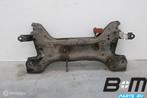 Subframe voorzijde VW Polo 6R 6R0199315, Gebruikt