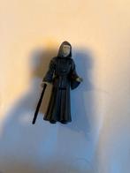 star wars empire, Ophalen of Verzenden, Zo goed als nieuw, Actiefiguurtje