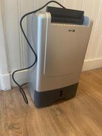 Ontvochtiger, Ophalen, Zo goed als nieuw, Luchtontvochter