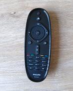 Philips 2422 5490 2543 tv afstandsbediening origineel nr1, Ophalen of Verzenden, Gebruikt, Origineel, Tv