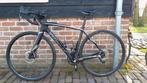 Specialized Roubaix SL4 Carbon (SRAM rival) dames mt 52, 28 inch, Ophalen, Overige merken, 50 tot 53 cm
